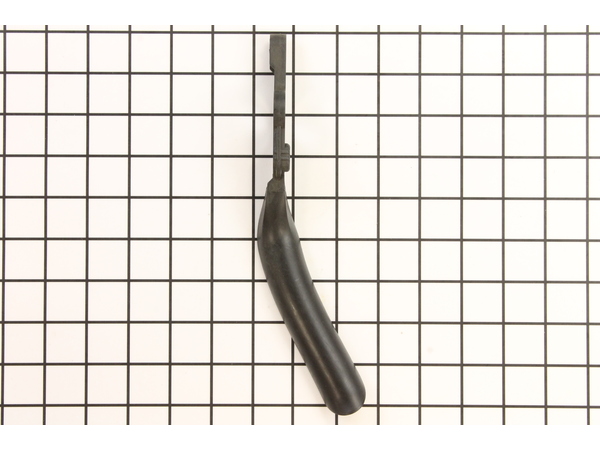9287357-1-M-Husqvarna-532425662-Lever, Black