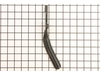 Lever, Black – Part Number: 532425662