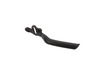 9287357-2-S-Husqvarna-532425662-Lever, Black