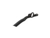 9287357-3-S-Husqvarna-532425662-Lever, Black