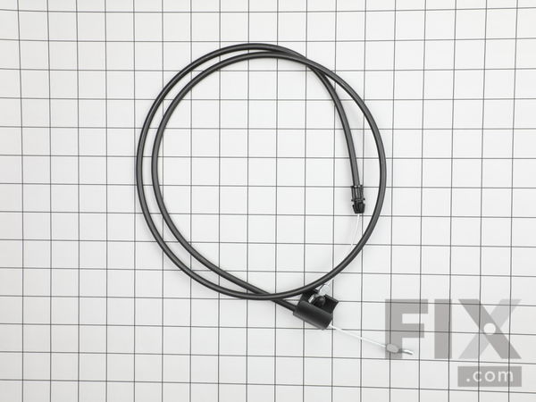9287362-1-M-Husqvarna-532425923-Engine Zone Control Cable