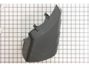 Lawn Mower Deflector – Part Number: 532426129