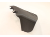 9287363-2-S-Husqvarna-532426129-Lawn Mower Deflector