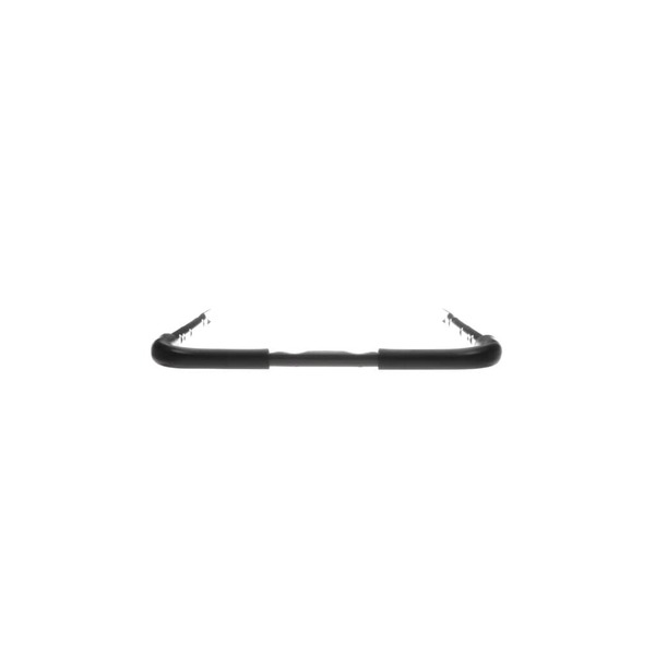 9287372-1-M-Husqvarna-532427658-Handle Assembly