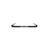 Handle Assembly – Part Number: 532427658