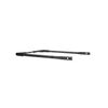 9287372-2-S-Husqvarna-532427658-Handle Assembly