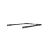 9287372-3-S-Husqvarna-532427658-Handle Assembly