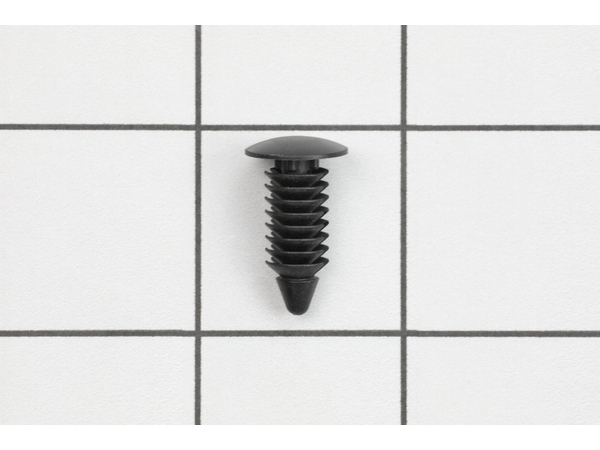 9287379-1-M-Husqvarna-532428124-Fastener