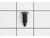 Fastener – Part Number: 532428124