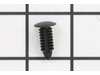 9287379-2-S-Husqvarna-532428124-Fastener