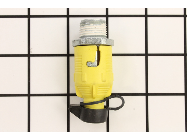 9287381-1-M-Husqvarna-532428287-Valve Drain Oil
