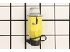Valve Drain Oil – Part Number: 532428287