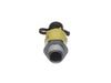 9287381-2-S-Husqvarna-532428287-Valve Drain Oil