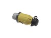 9287381-3-S-Husqvarna-532428287-Valve Drain Oil