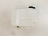 Fuel Tank – Part Number: 532430828