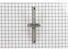 Shaft, Tine – Part Number: 532431485