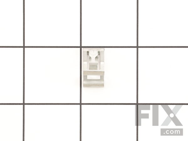 9287466-1-M-Husqvarna-532434868-Clip
