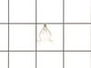 9287466-2-S-Husqvarna-532434868-Clip