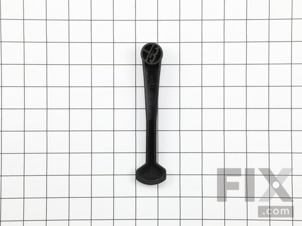 9287467-1-M-Husqvarna-532434874-Lever