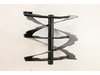 Auger Assembly, Lh – Part Number: 532435542