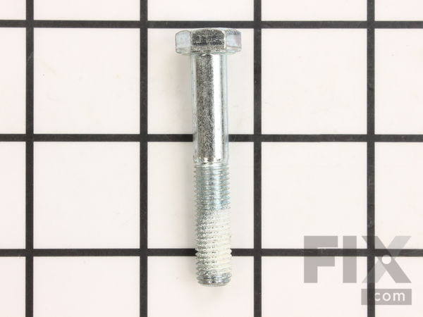 9287475-1-M-Husqvarna-532435578-Screw