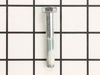 Screw – Part Number: 532435578