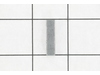 9287478-1-S-Husqvarna-532435776-Shield