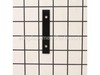 9287485-1-S-Husqvarna-532435831-Strap