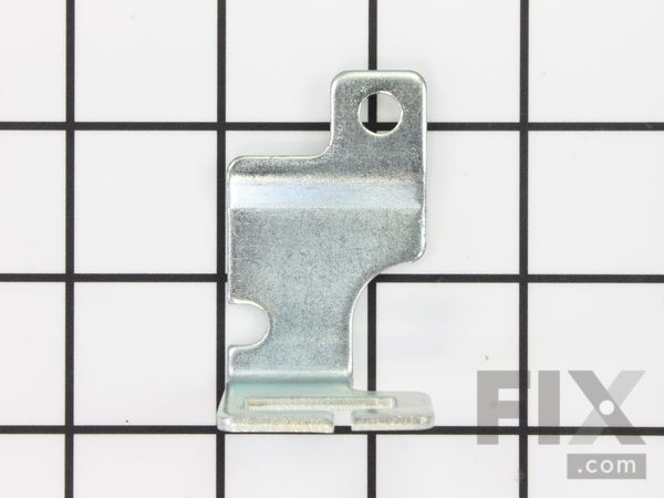 9287516-1-M-Husqvarna-532438446-Bracket
