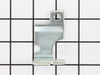 Bracket – Part Number: 532438446