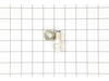 Kit – Part Number: 532438489