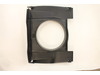 Air Duct – Part Number: 532439731