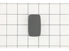 Plug – Part Number: 532439976