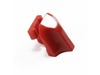 Indicator.deck.lift.red – Part Number: 532441552