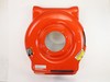 9287555-1-S-Husqvarna-532442454-Kit, Lawn Mower Housing Assemb