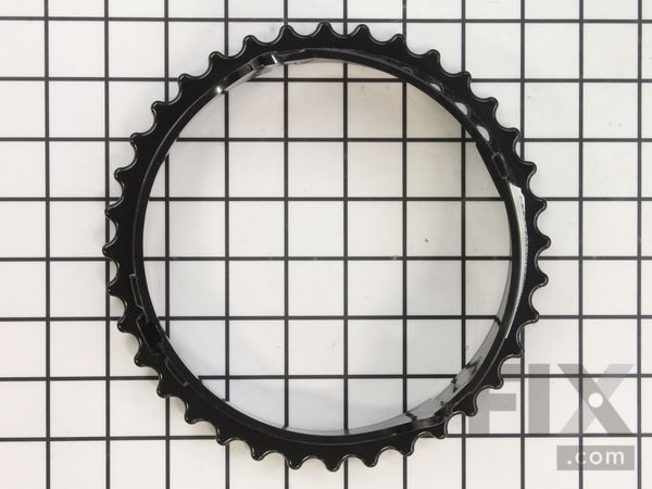 9287573-1-M-Husqvarna-532443939-Chute