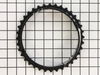 Chute – Part Number: 532443939