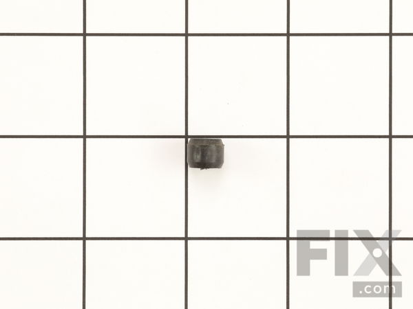 9287599-1-M-Husqvarna-532700343-Bushing