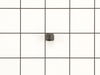 Bushing – Part Number: 532700343
