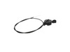 9287602-2-S-Husqvarna-532700417-Throttle Control