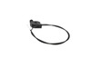 9287602-3-S-Husqvarna-532700417-Throttle Control