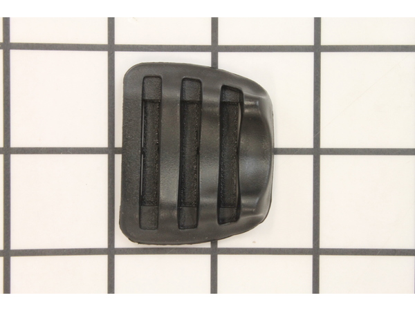 9287606-1-M-Husqvarna-532701037-Lawn Mower Selector Knob Deluxe