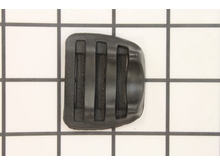 Lawn Mower Selector Knob Deluxe – Part Number: 532701037