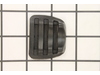 Lawn Mower Selector Knob Deluxe – Part Number: 532701037