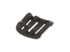 9287606-3-S-Husqvarna-532701037-Lawn Mower Selector Knob Deluxe