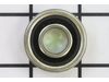 Bearing, Ball – Part Number: 532751068