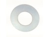 Washer, Flat – Part Number: 532851226