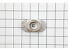 Blade Adapter 1-1/4 – Part Number: 532851514