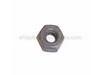 9287675-1-S-Husqvarna-534790500-Nut