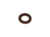 Gasket – Part Number: 535082501